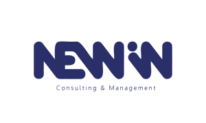 NewIn