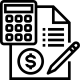 contabilidade contabilidade