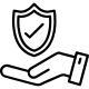 seguro seguro